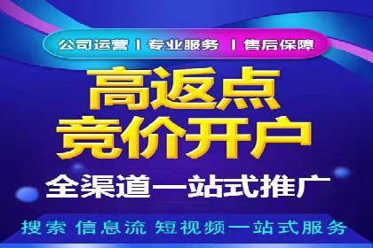 深度解析：百度SEM推广的投放技巧